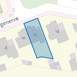 Perceel ODB01-AE-606