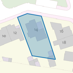 Perceel ODB01-AE-607