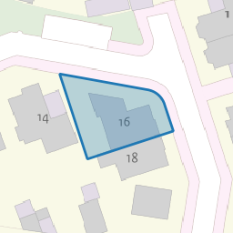 Perceel ODB01-AE-608