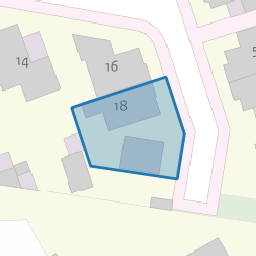 Perceel ODB01-AE-609