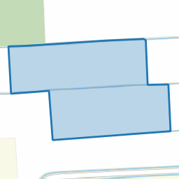 Perceel ODB01-AE-613