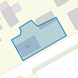 Perceel ODB01-AE-624