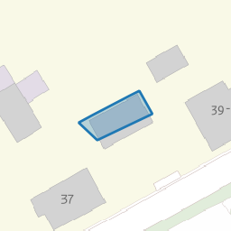 Perceel ODB01-AE-625