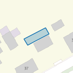 Perceel ODB01-AE-626