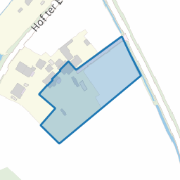 Perceel ODB01-AE-628