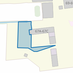 Perceel ODB01-AE-632