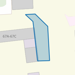 Perceel ODB01-AE-634