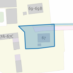 Perceel ODB01-AE-635