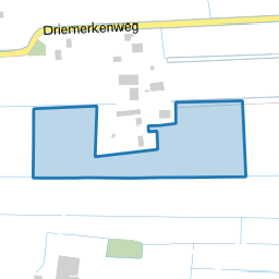 Perceel ODB01-AE-636