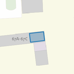 Perceel ODB01-AE-640