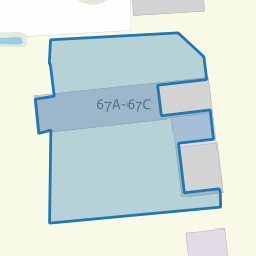 Perceel ODB01-AE-642