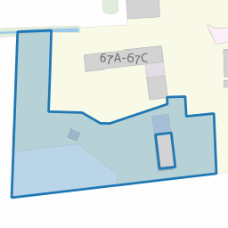 Perceel ODB01-AE-644