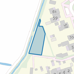 Perceel ODB01-AE-647