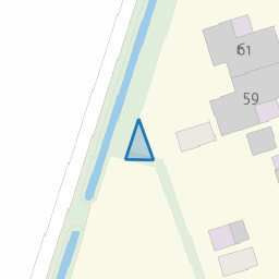 Perceel ODB01-AE-648