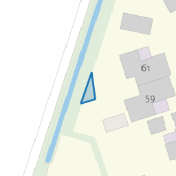 Perceel ODB01-AE-651