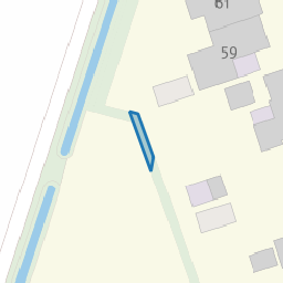 Perceel ODB01-AE-652