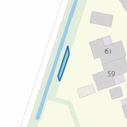 Perceel ODB01-AE-653