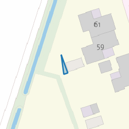 Perceel ODB01-AE-656