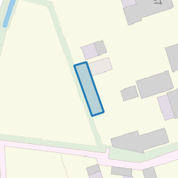 Perceel ODB01-AE-658