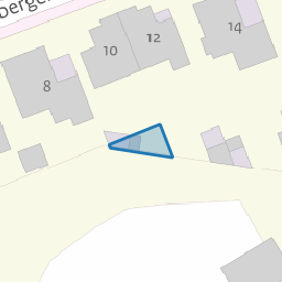 Perceel ODB01-AE-663