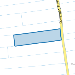 Perceel ODB01-AE-669
