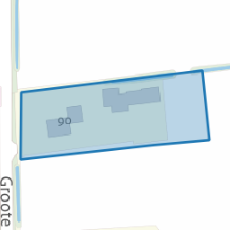 Perceel ODB01-AE-674