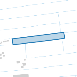 Perceel ODB01-AE-675