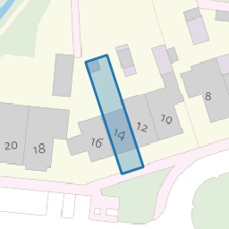 Perceel ODB01-AE-677