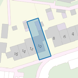 Perceel ODB01-AE-680