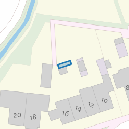 Perceel ODB01-AE-685