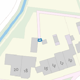 Perceel ODB01-AE-686