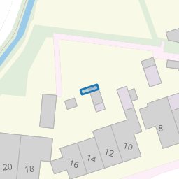 Perceel ODB01-AE-687