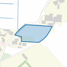 Perceel ODB01-AE-688