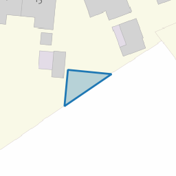 Perceel ODB01-AE-692