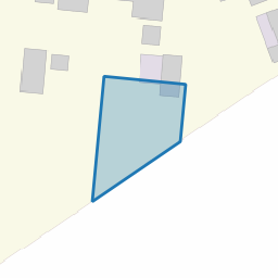 Perceel ODB01-AE-693