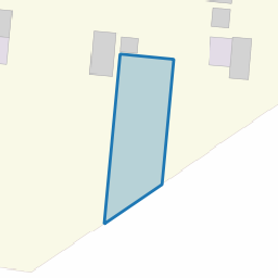 Perceel ODB01-AE-694