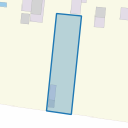 Perceel ODB01-AE-701