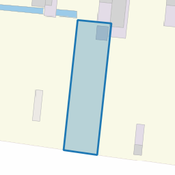 Perceel ODB01-AE-703