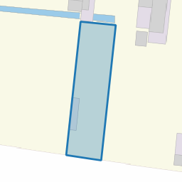 Perceel ODB01-AE-704