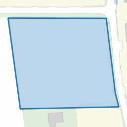 Perceel ODB01-AE-706