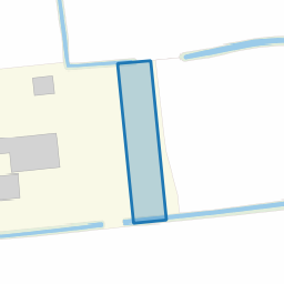 Perceel ODB01-AE-708