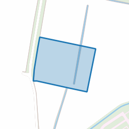 Perceel ODB01-AE-713