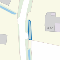 Perceel ODB01-AE-715