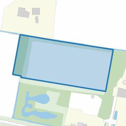 Perceel ODB01-AE-716