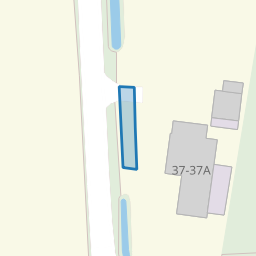 Perceel ODB01-AE-719