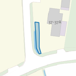 Perceel ODB01-AE-720