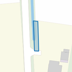 Perceel ODB01-AE-723