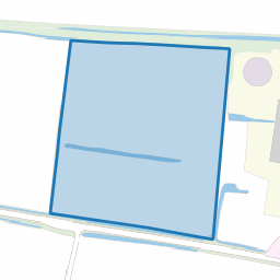 Perceel ODB01-AE-726