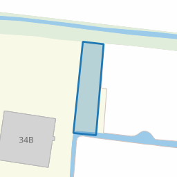 Perceel ODB01-AE-728