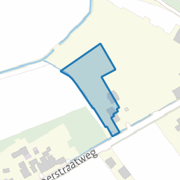 Perceel ODB01-AE-730